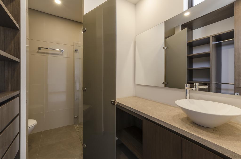 Zitu 106 Aparthotel Μπογκοτά Εξωτερικό φωτογραφία